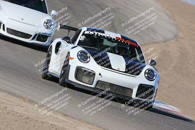 media/Jun-04-2023-Hooked on Driving NorCal (Sun) [[862be4b518]]/Group C/Phil Hill/